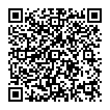 www.house-info.idv.tw房屋網-三民區新亞東華廈,新亞東華廈,高雄新亞東華廈-QRCode