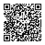 www.house-info.idv.tw房屋網-三民區新家大樓,新家大樓,高雄新家大樓-QRCode