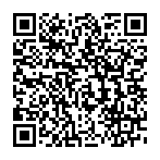 www.house-info.idv.tw房屋網-三民區新樓中樓,新樓中樓,高雄新樓中樓-QRCode