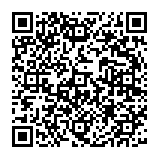 www.house-info.idv.tw房屋網-三民區日光地球社區,日光地球社區,高雄日光地球社區-QRCode