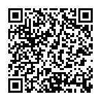 www.house-info.idv.tw房屋網-三民區日安地球,日安地球,高雄日安地球-QRCode