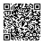 www.house-info.idv.tw房屋網-三民區早安王象,早安王象,高雄早安王象-QRCode