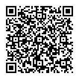www.house-info.idv.tw房屋網-三民區明誠大道東,明誠大道東,高雄明誠大道東-QRCode