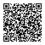 www.house-info.idv.tw房屋網-三民區春之樹大樓,春之樹大樓,高雄春之樹大樓-QRCode