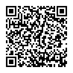 www.house-info.idv.tw房屋網-三民區書香雅築,書香雅築,高雄書香雅築-QRCode