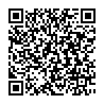 www.house-info.idv.tw房屋網-三民區最惠國,最惠國,高雄最惠國-QRCode