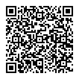 www.house-info.idv.tw房屋網-三民區杏林山水大廈,杏林山水大廈,高雄杏林山水大廈-QRCode