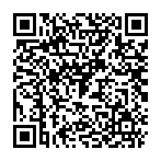 www.house-info.idv.tw房屋網-三民區杏湖大樓,杏湖大樓,高雄杏湖大樓-QRCode