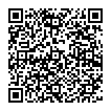 www.house-info.idv.tw房屋網-三民區東方瑞士大樓,東方瑞士大樓,高雄東方瑞士大樓-QRCode