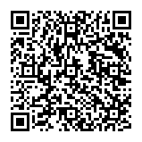 www.house-info.idv.tw房屋網-三民區東泰花園廣場NO.2,東泰花園廣場NO.2,高雄東泰花園廣場NO.2-QRCode
