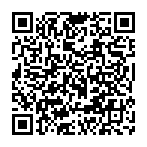 www.house-info.idv.tw房屋網-三民區東門町,東門町,高雄東門町-QRCode