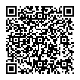 www.house-info.idv.tw房屋網-三民區梵塞荷南區,梵塞荷南區,高雄梵塞荷南區-QRCode