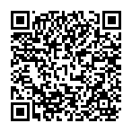 www.house-info.idv.tw房屋網-三民區梵賽荷,梵賽荷,高雄梵賽荷-QRCode