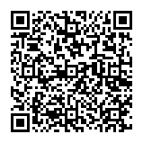 www.house-info.idv.tw房屋網-三民區梵賽荷大樓,梵賽荷大樓,高雄梵賽荷大樓-QRCode