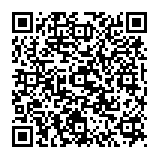 www.house-info.idv.tw房屋網-三民區棋琴五重奏,棋琴五重奏,高雄棋琴五重奏-QRCode