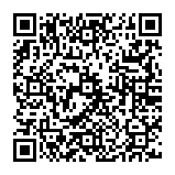 www.house-info.idv.tw房屋網-三民區棋琴文鼎苑,棋琴文鼎苑,高雄棋琴文鼎苑-QRCode