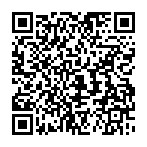 www.house-info.idv.tw房屋網-三民區棋琴12重奏,棋琴12重奏,高雄棋琴12重奏-QRCode