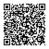 www.house-info.idv.tw房屋網-三民區棋琴22重奏,棋琴22重奏,高雄棋琴22重奏-QRCode