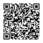 www.house-info.idv.tw房屋網-三民區樹禾苑,樹禾苑,高雄樹禾苑-QRCode