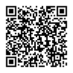 www.house-info.idv.tw房屋網-三民區歐洲公爵,歐洲公爵,高雄歐洲公爵-QRCode