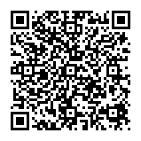 www.house-info.idv.tw房屋網-三民區正忠玫瑰園,正忠玫瑰園,高雄正忠玫瑰園-QRCode