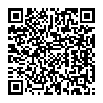 www.house-info.idv.tw房屋網-三民區民族社區,民族社區,高雄民族社區-QRCode