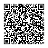 www.house-info.idv.tw房屋網-三民區民族社區國宅,民族社區國宅,高雄民族社區國宅-QRCode