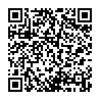 www.house-info.idv.tw房屋網-三民區汎美別墅,汎美別墅,高雄汎美別墅-QRCode
