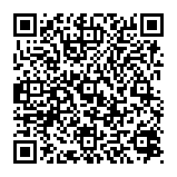 www.house-info.idv.tw房屋網-三民區河堤公園NO.1,河堤公園NO.1,高雄河堤公園NO.1-QRCode