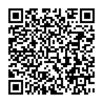 www.house-info.idv.tw房屋網-三民區河左岸,河左岸,高雄河左岸-QRCode