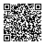 www.house-info.idv.tw房屋網-三民區流行城市,流行城市,高雄流行城市-QRCode
