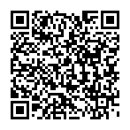 www.house-info.idv.tw房屋網-三民區湖光清境,湖光清境,高雄湖光清境-QRCode