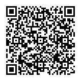www.house-info.idv.tw房屋網-三民區湖邦麗景公園廣場,湖邦麗景公園廣場,高雄湖邦麗景公園廣場-QRCode