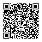 www.house-info.idv.tw房屋網-三民區漢泰大樓,漢泰大樓,高雄漢泰大樓-QRCode