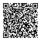 www.house-info.idv.tw房屋網-三民區潤隆樹禾苑,潤隆樹禾苑,高雄潤隆樹禾苑-QRCode