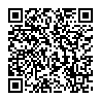 www.house-info.idv.tw房屋網-三民區獅湖美景,獅湖美景,高雄獅湖美景-QRCode