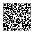 www.house-info.idv.tw房屋網-三民區王家康庭,王家康庭,高雄王家康庭-QRCode