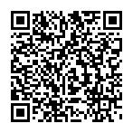 www.house-info.idv.tw房屋網-三民區珍珠大廈,珍珠大廈,高雄珍珠大廈-QRCode