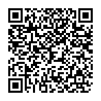 www.house-info.idv.tw房屋網-三民區珍郡,珍郡,高雄珍郡-QRCode