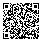 www.house-info.idv.tw房屋網-三民區琉璃花園,琉璃花園,高雄琉璃花園-QRCode