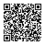 www.house-info.idv.tw房屋網-三民區璟,璟,高雄璟-QRCode