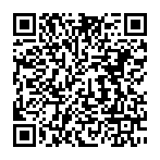 www.house-info.idv.tw房屋網-三民區甲六園,甲六園,高雄甲六園-QRCode