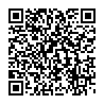 www.house-info.idv.tw房屋網-三民區當代國寶,當代國寶,高雄當代國寶-QRCode