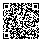 www.house-info.idv.tw房屋網-三民區當代天下,當代天下,高雄當代天下-QRCode