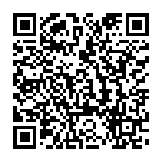 www.house-info.idv.tw房屋網-三民區登輝美景,登輝美景,高雄登輝美景-QRCode