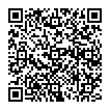 www.house-info.idv.tw房屋網-三民區白金漢綠野大第,白金漢綠野大第,高雄白金漢綠野大第-QRCode