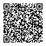 www.house-info.idv.tw房屋網-三民區百立公園大廈,百立公園大廈,高雄百立公園大廈-QRCode