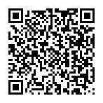 www.house-info.idv.tw房屋網-三民區百達儷緻,百達儷緻,高雄百達儷緻-QRCode