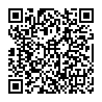 www.house-info.idv.tw房屋網-三民區百達富御,百達富御,高雄百達富御-QRCode