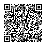 www.house-info.idv.tw房屋網-三民區百達翡翠,百達翡翠,高雄百達翡翠-QRCode
